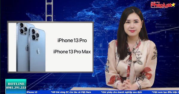 Bản tin Doanh nghiệp 24/7 ngày 15/09/2021