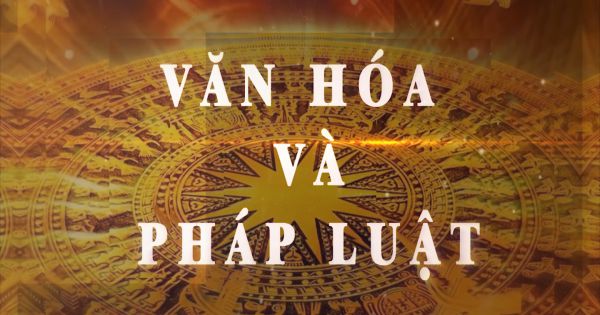 VĂN HOÁ PHÁP LUẬT - Bảo hộ quyền sở hữu trí tuệ - Khó hay dễ?