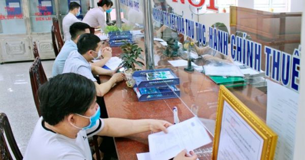 Do dịch Covid-19, nhiều cuộc kiểm toán chuyển sang thực hiện trong năm 2022