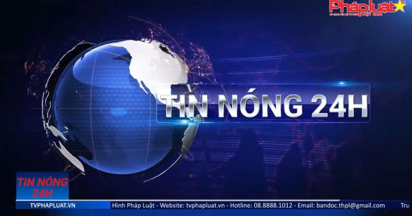 Bản tin nóng ngày 26/10/2021