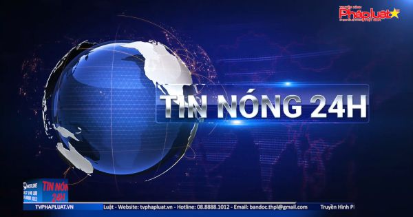 Bản tin nóng ngày 30/11/2021