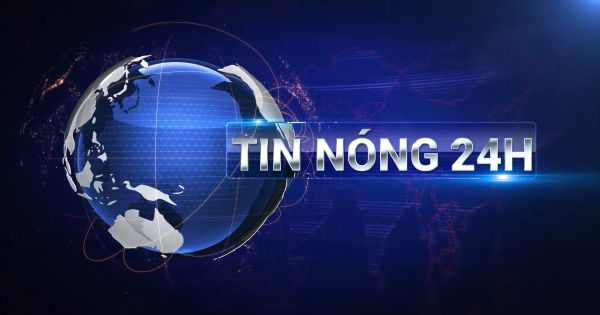 Bản tin nóng ngày 2/12/2021