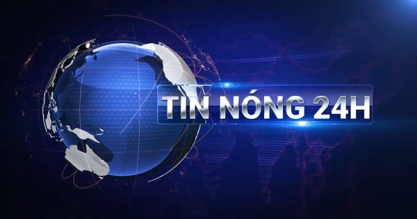 Bản tin nóng ngày 25/1/2022