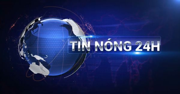 Bản tin nóng ngày 12/2/2022