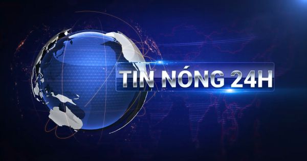 Bản tin nóng ngày 5/3/2022