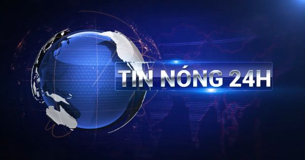 Bản tin nóng ngày 17-3/2022