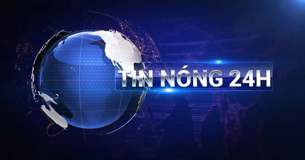 Bản tin nóng ngày 19/3/2022