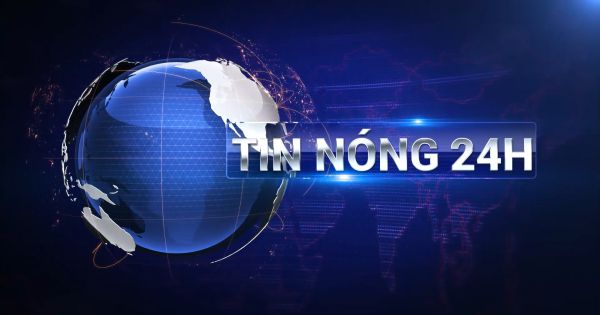 Bản tin nóng ngày 26/3/2022