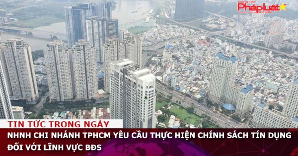 Hà Nội: Dừng hoạt động xe không đủ điều kiện chở khách dịp nghỉ 30/4-1/5