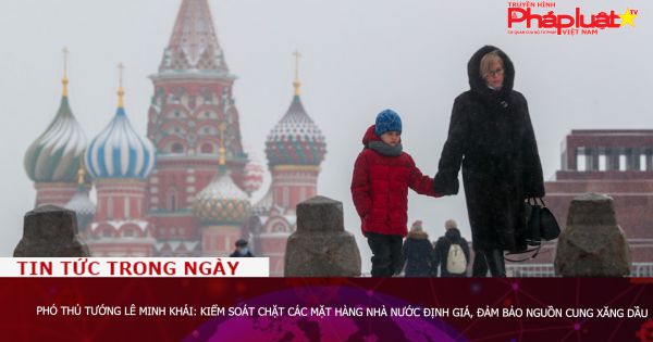 Năm 2022, dự kiến hơn 15.000 triệu phú rời Nga