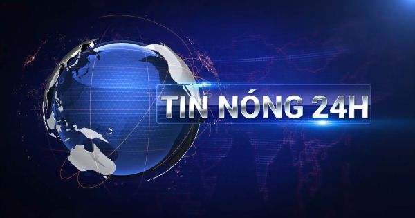 Tin nóng ngày 16/6/2022