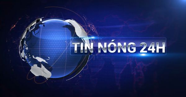 Bản tin nóng ngày 5/7/2022