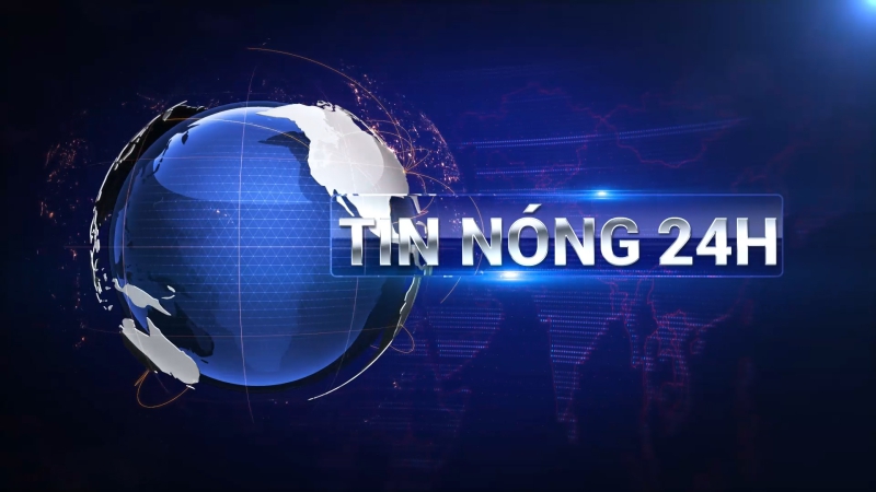 Tin nóng 24h – Ngày 9/11/2022