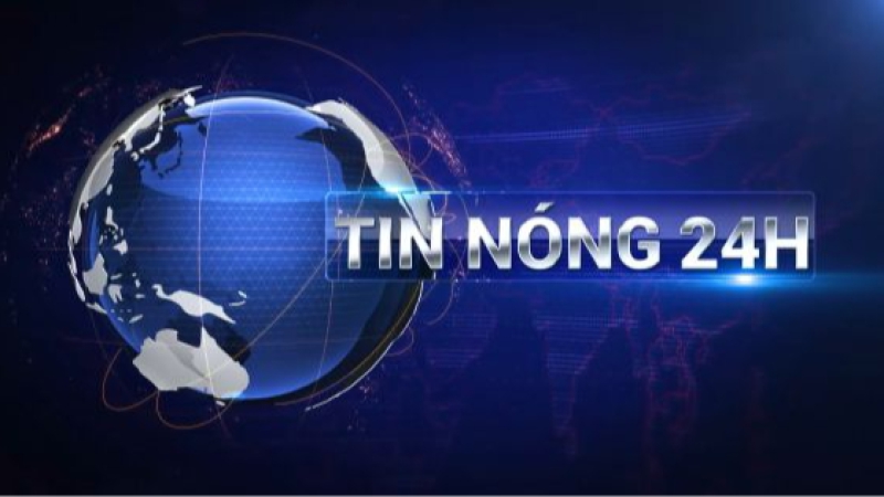 Tin nóng 24h – Ngày 14/11/2022