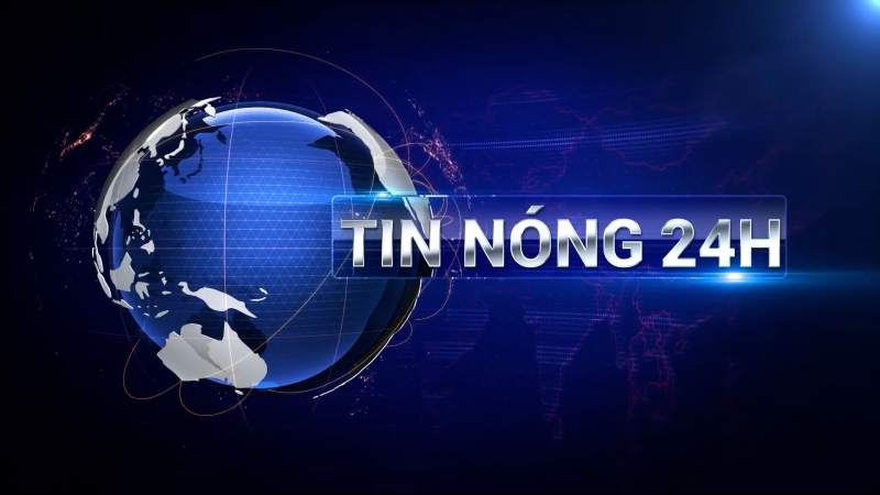 Bản tin nóng ngày 9/10/2023