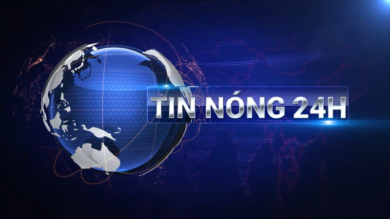 Bản tin nóng ngày 13/10/2023