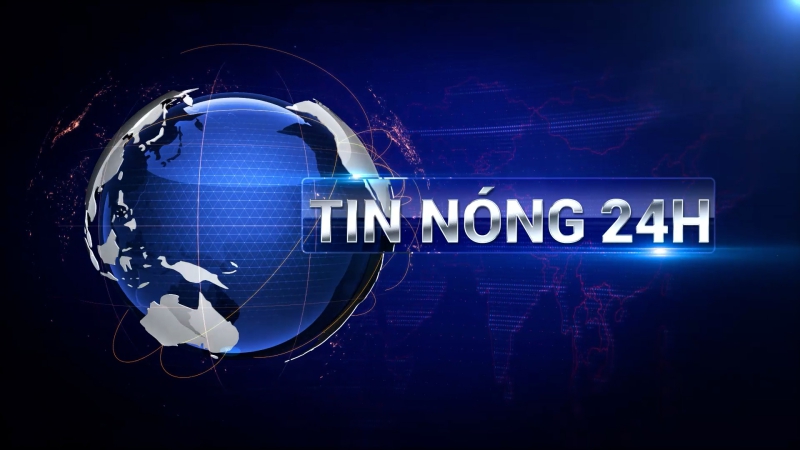 TIN NÓNG 24H - NGÀY 15/11/2023