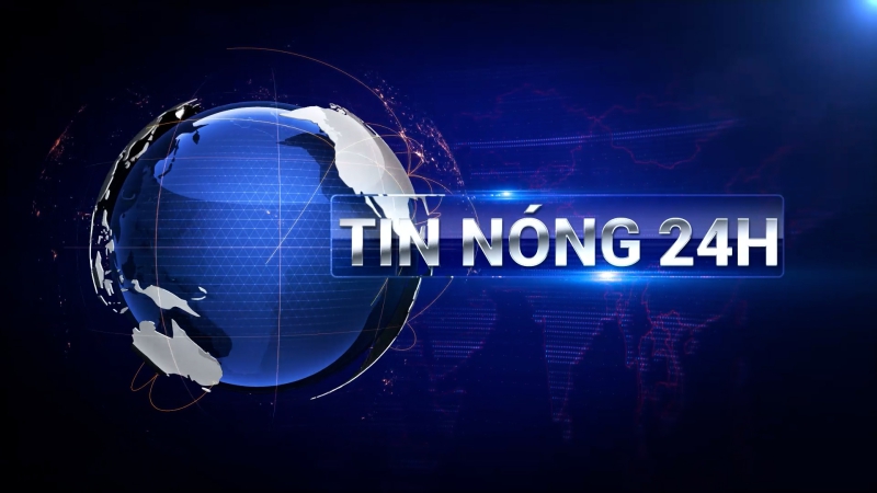 TIN NÓNG 24H - NGÀY 29/11/2023