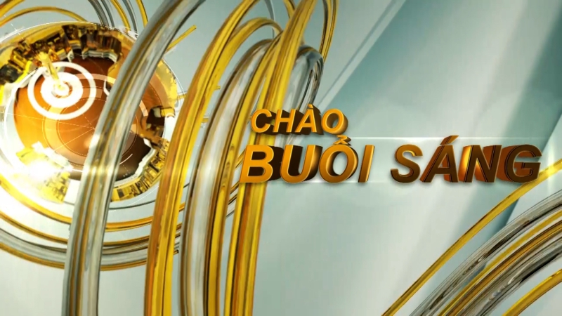 Chào buổi sáng 28/12/2023