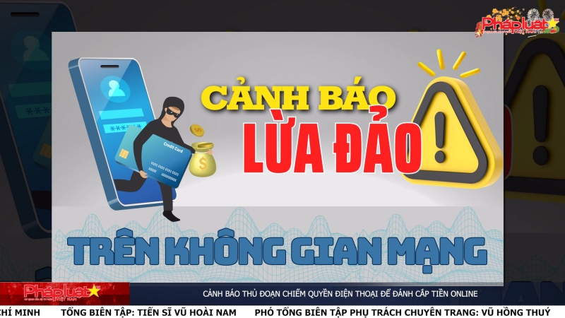 Bản tin cảnh giác ngày 23/01/2023