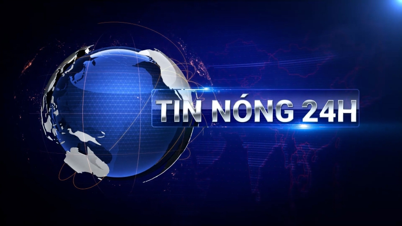 Tin nóng 24h - Ngày 02/03/2024