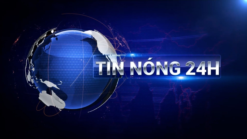 Tin nóng 24h - Ngày 11/04/2024