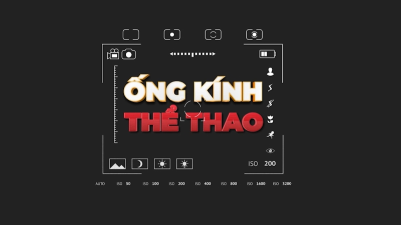 Bản tin Ống kính thể thao ngày 18/5/2024: Vượt nghịch cảnh, Hà Tĩnh thắng ngược TP HCM