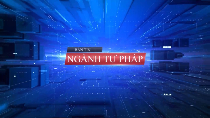 Bản tin Ngành Tư pháp ngày 1/10/2024: Đưa quan hệ hợp tác pháp luật và tư pháp với Mông cổ bước sang một giai đoạn mới