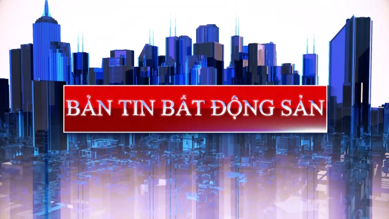 Bản tin Bất động sản ngày 8/10/2024: “Yêu cầu triển khai gói tín dụng 30.000 tỷ đồng cho nhà ở xã hội”