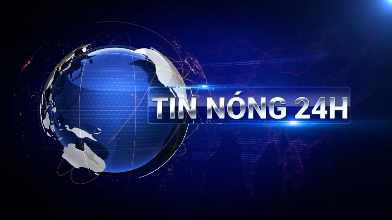 Tin nóng 24h ngày 18/10/2024 - Chính phủ và Mặt trận Tổ quốc phối hợp động viên nhân dân phát huy mọi nguồn lực, khả năng sáng tạo